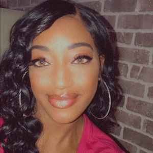 Meet your Posher, Asia